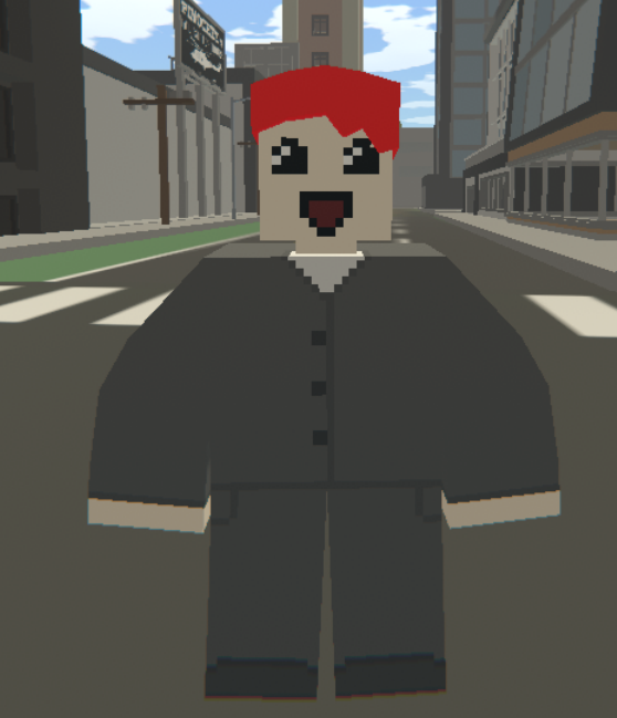 6666666666