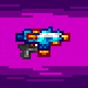 --Strife-- (Beta 1.0) – tModLoader Mod