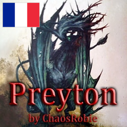 [FR] Preytons