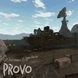 rp_provo