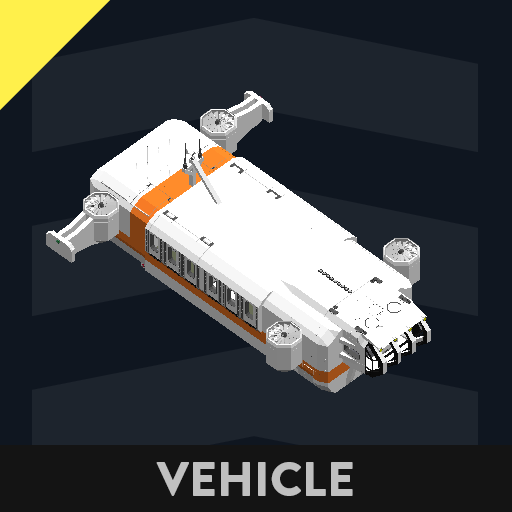 RP-2 Sardine