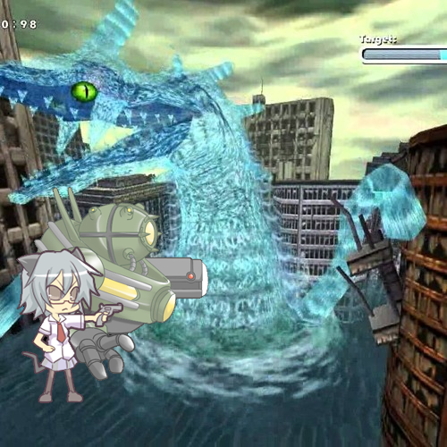 Open Your Heart for Yuki (Standard)