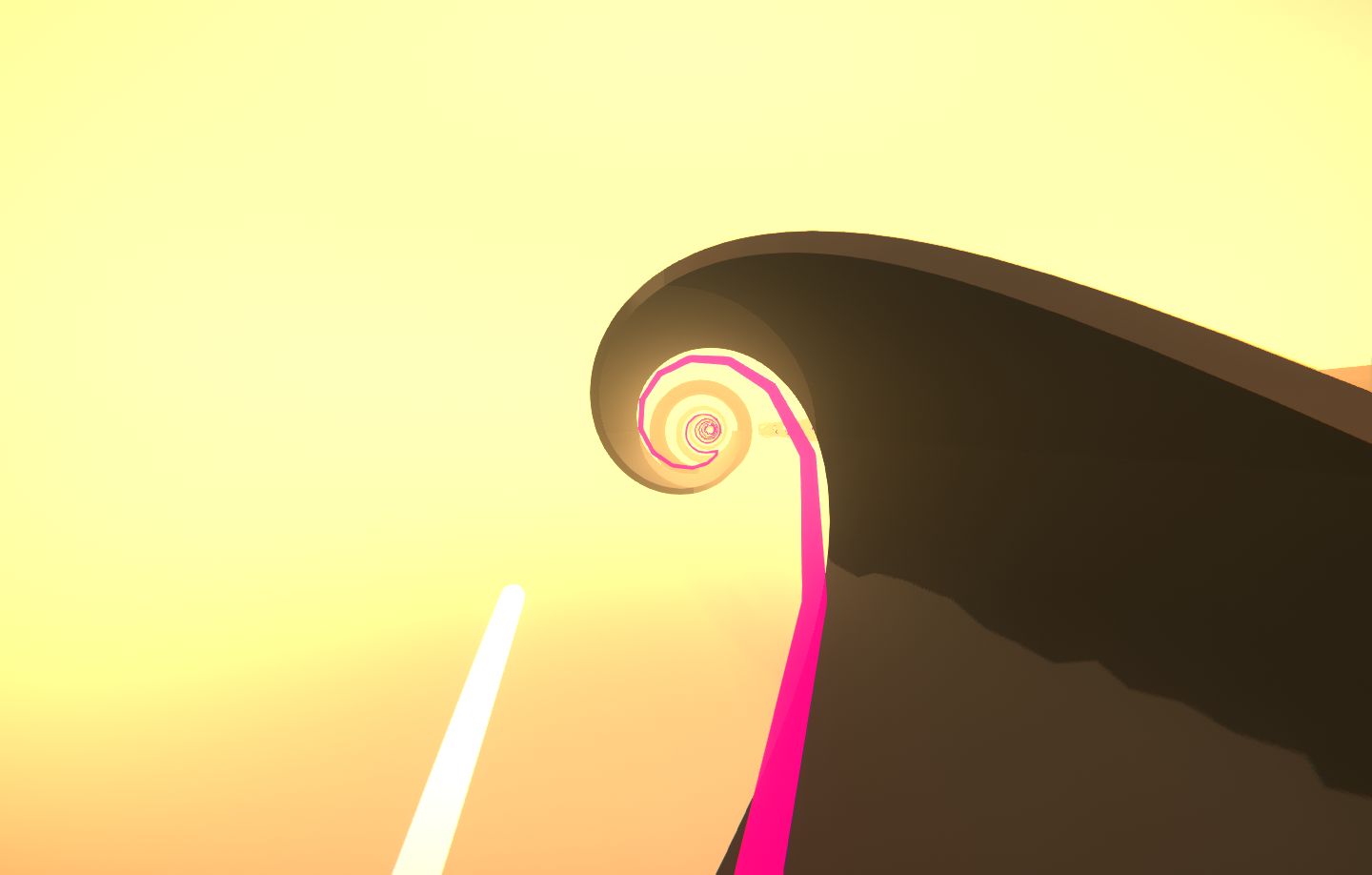 dizziness