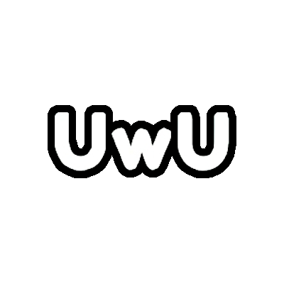 UwU Mod