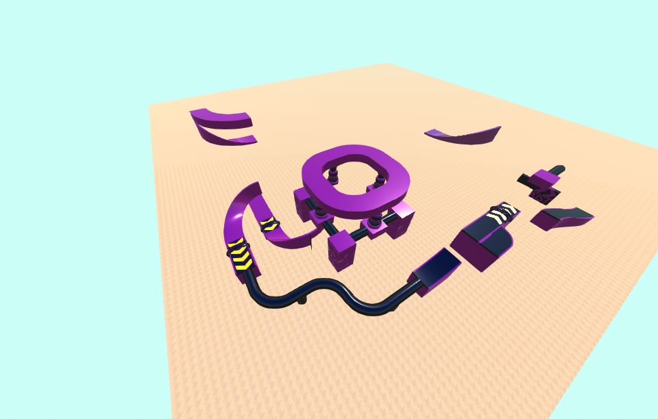 Plasma - 02