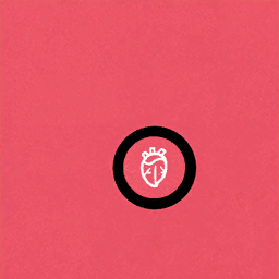 Heal with Heart Influence