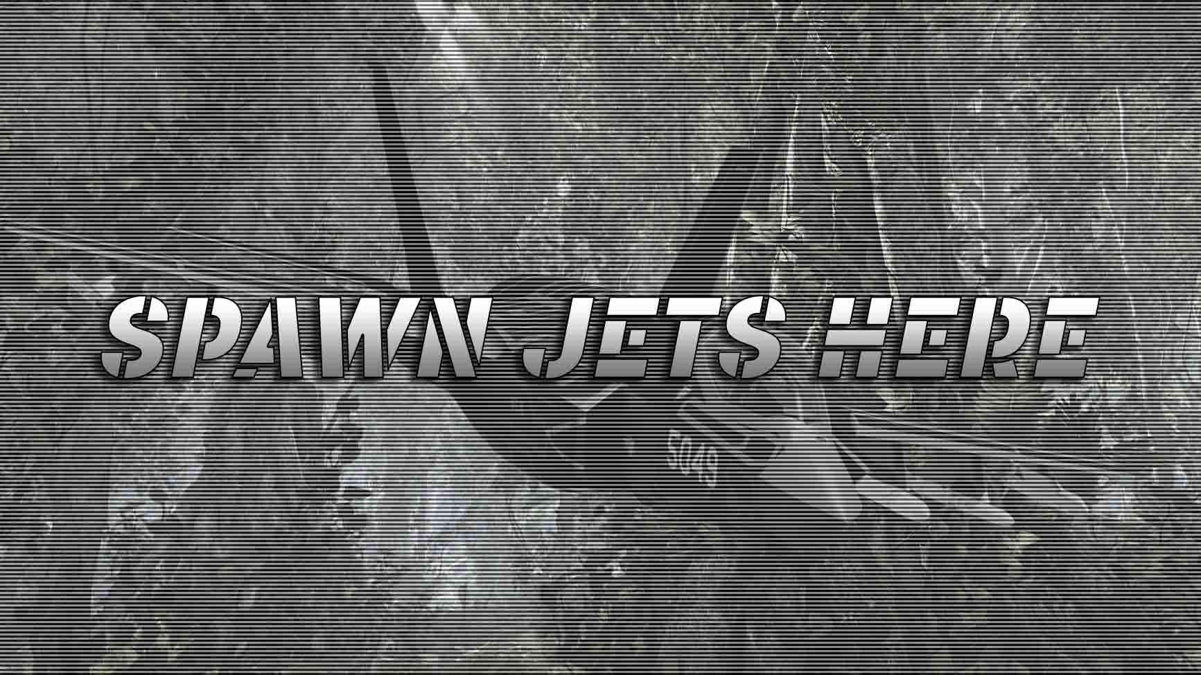 Dynamic CAS Ops - Seattle preview