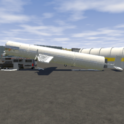 good destruction plane