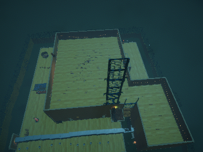 New map_2