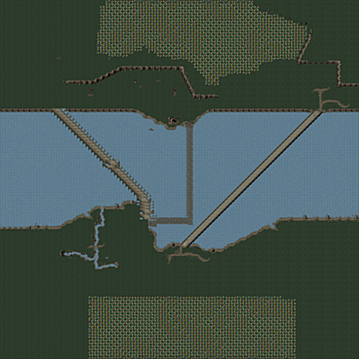 D-Day revised