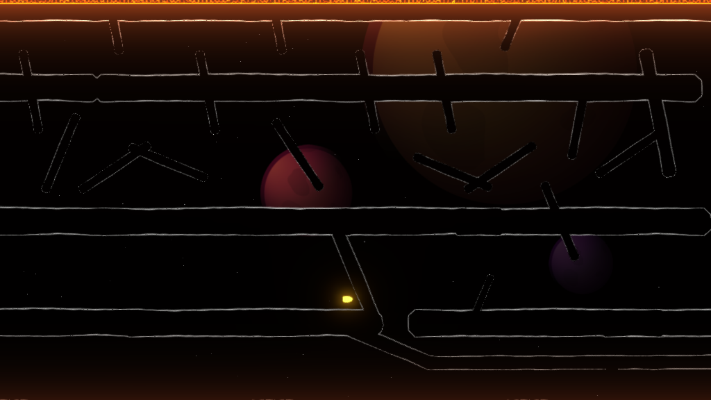 MAZE OF DOOM