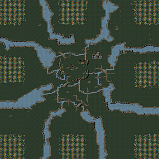 ADBZ_WARZONE_01a revised