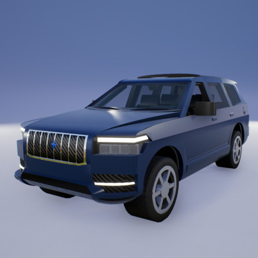 2023 Nordstern N90 Premium
