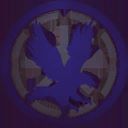 78th Talon Aux