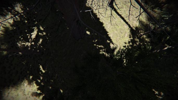 Hostile_Takeover System preview