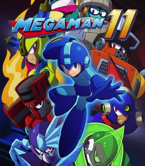 The Ultimate Mega Man Resource Pack for Dedicated Fans