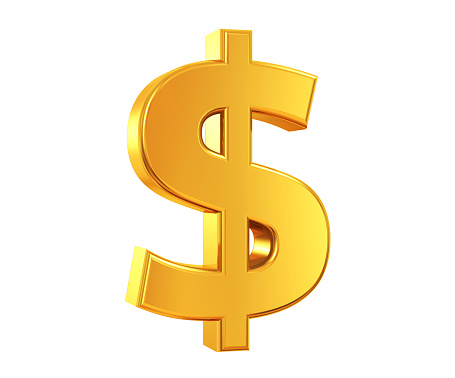 Stock Kaching Sound Effect Over Sell SFX