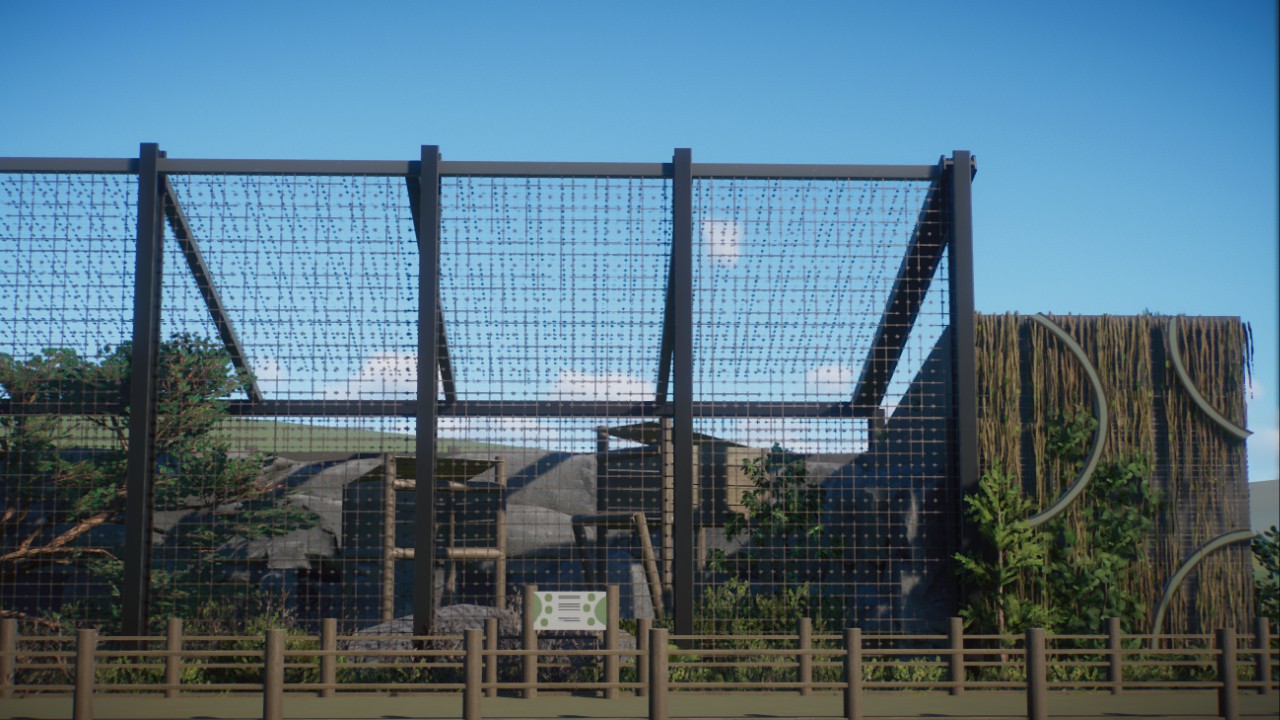 Aviary