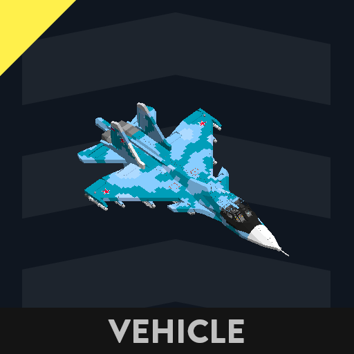 Su34