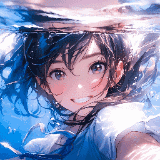 ニカッ！ preview