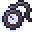 Time's Up – tModLoader Mod