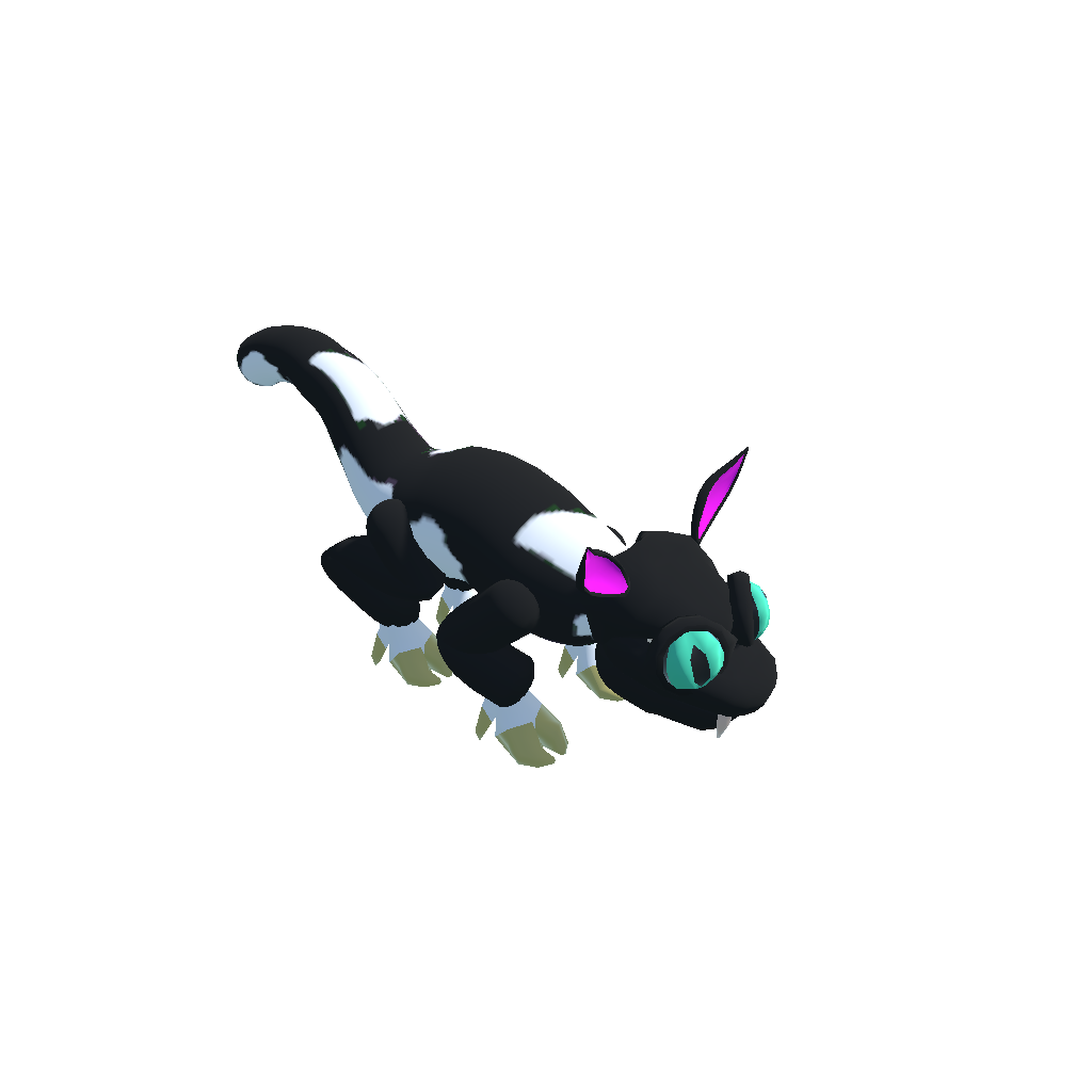 Cat 4