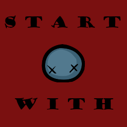 Start with Fate