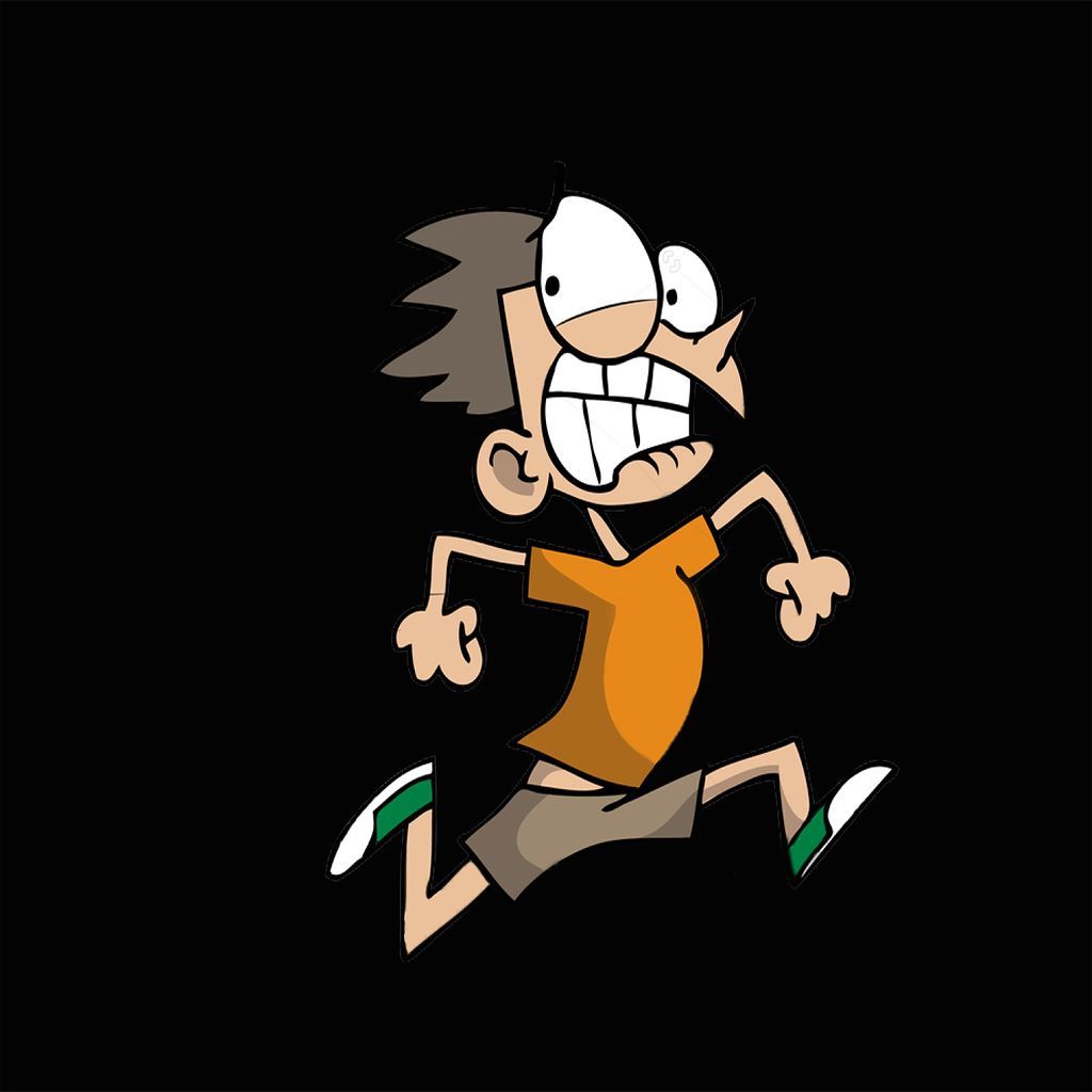 InfadelsRus_AutoRun