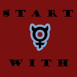 Start with Mercurius