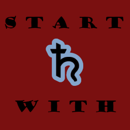 Start with Saturnus