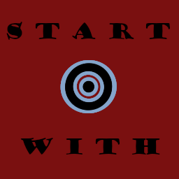 Start with Sol