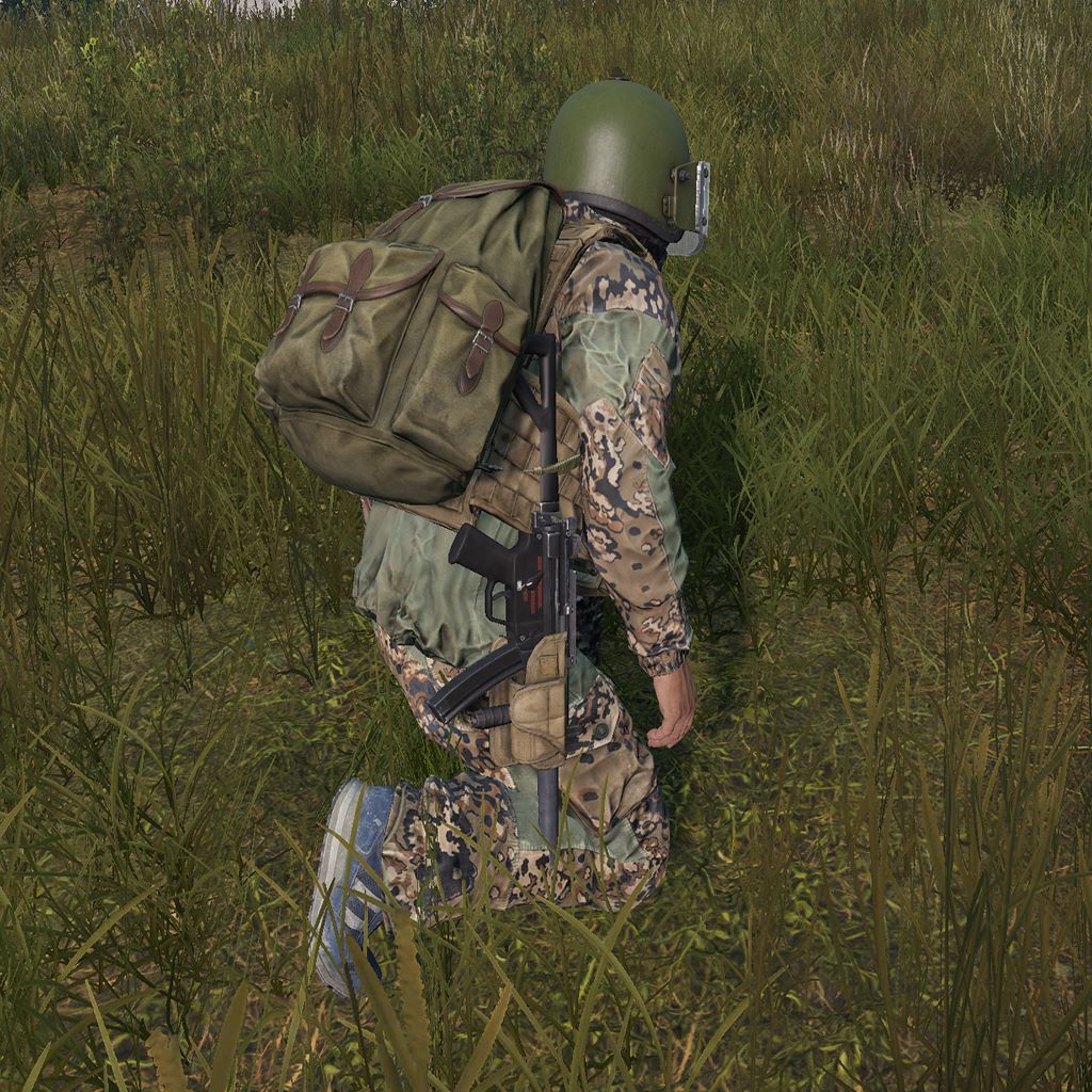 InfadelsRus_machinegunbelt