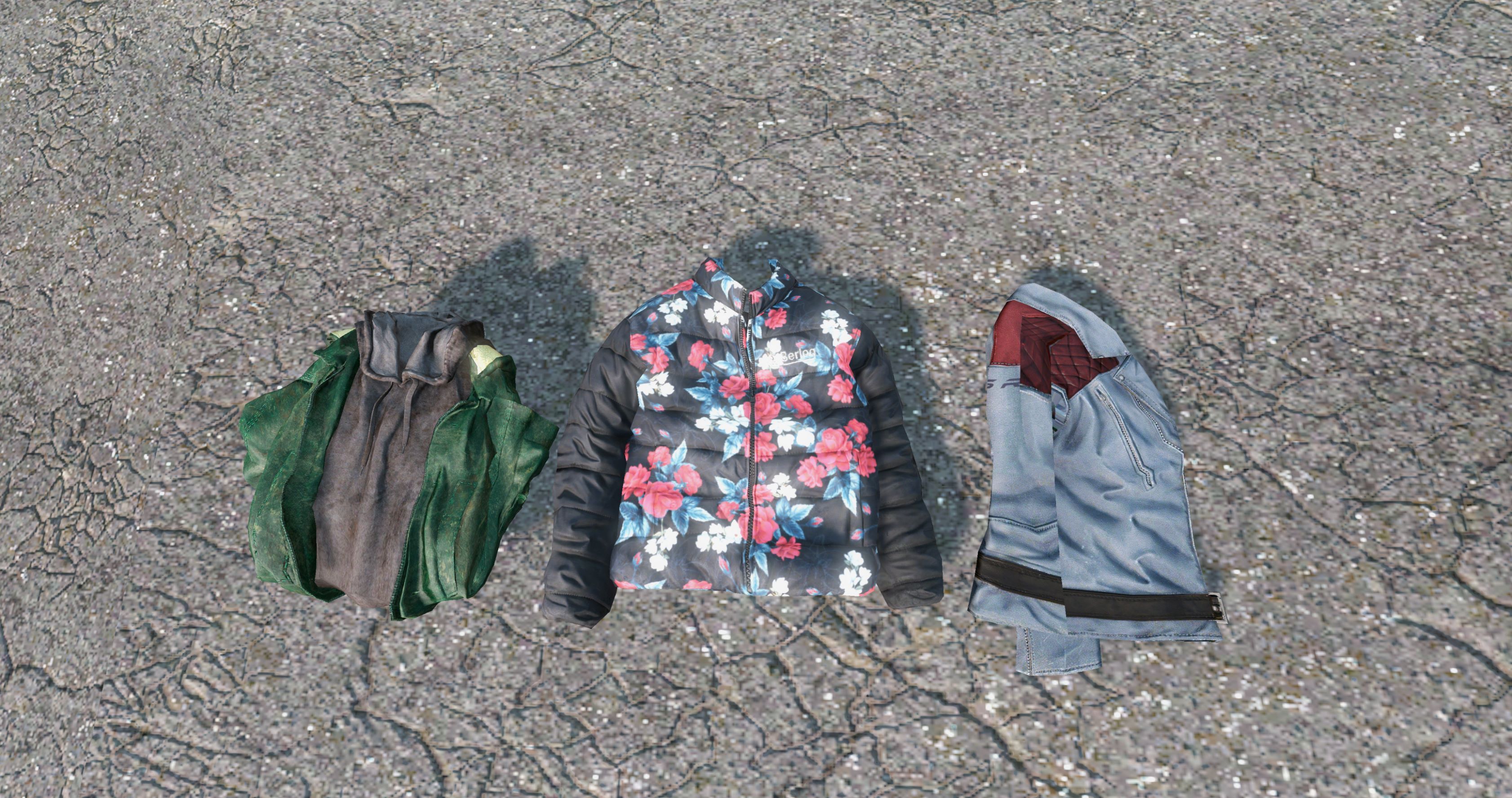 InfadelsRus_ClothingCapacity_Jills_Winstriders