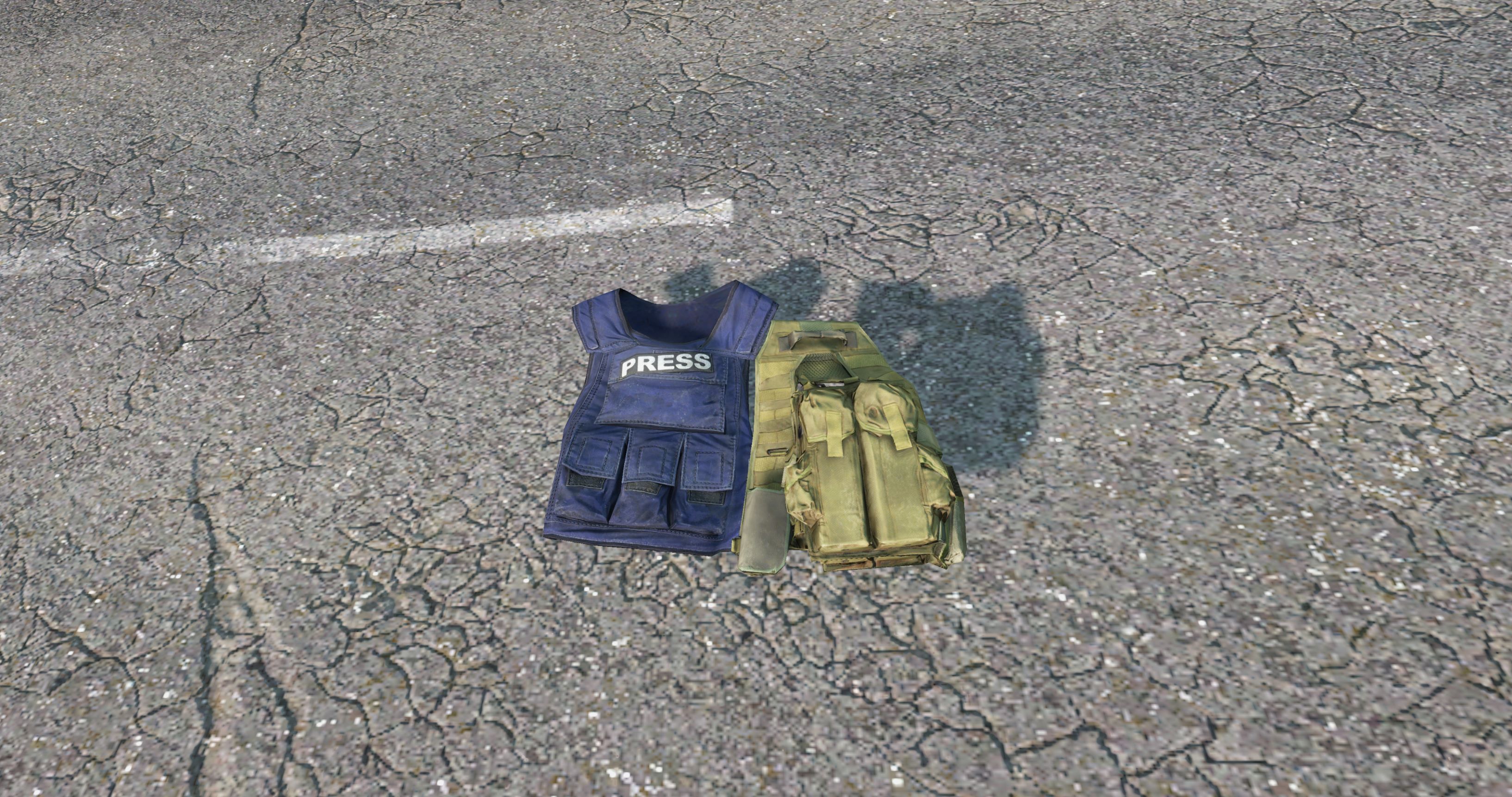 InfadelsRus_Vests