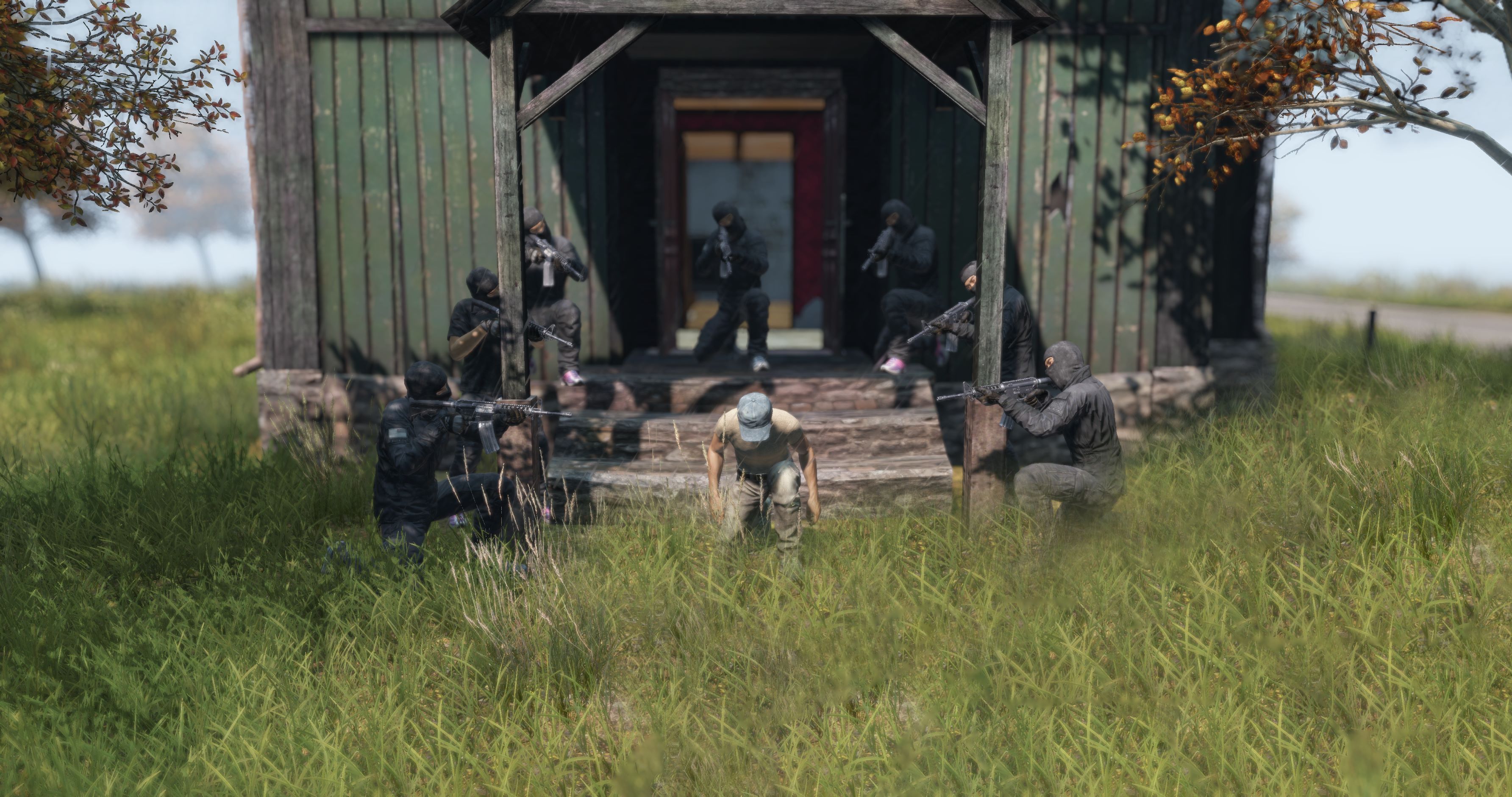InfadelsRus_Loadingscreen