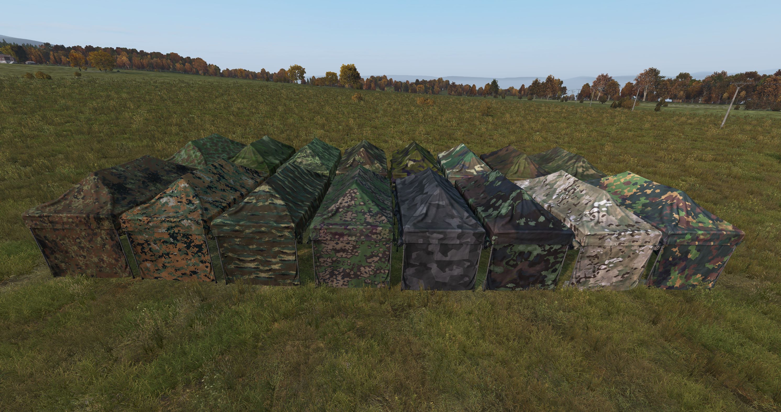 InfadelsRus_PartyTent