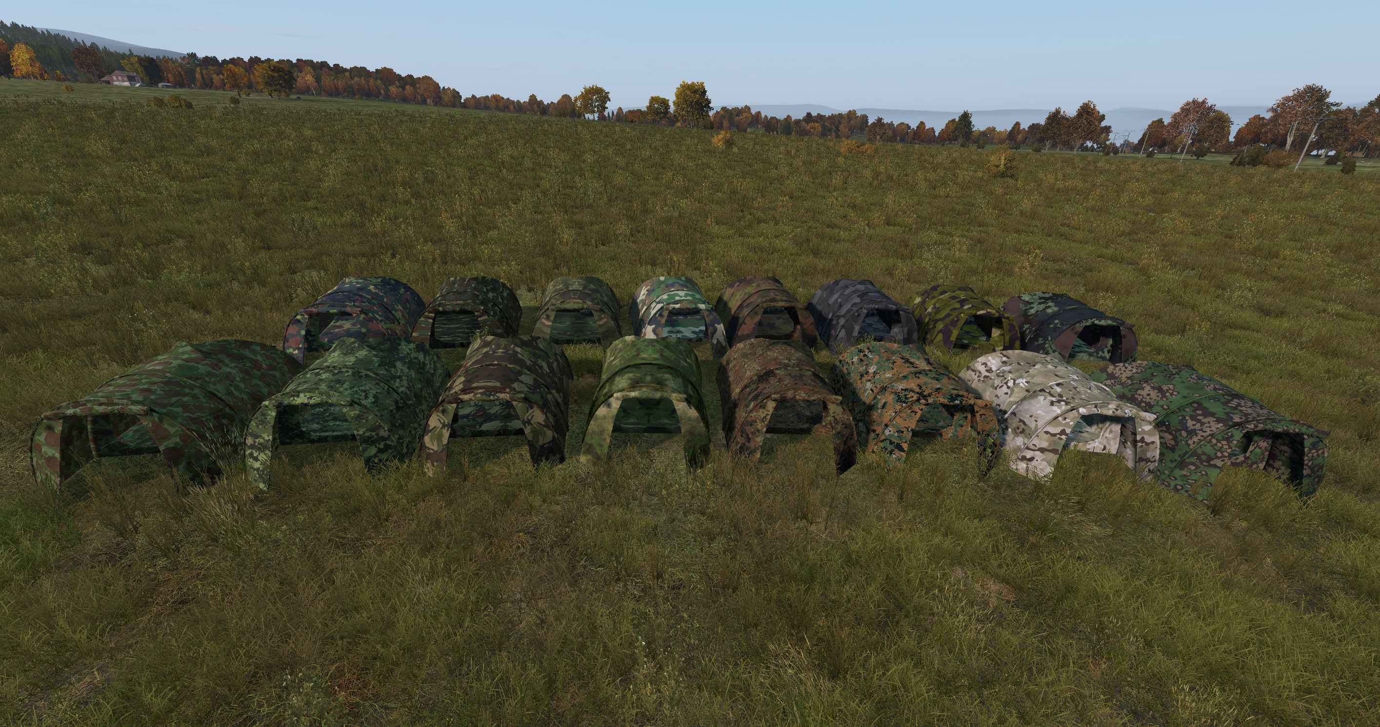 InfadelsRus_Mediumtent