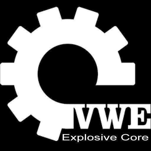 VWE Assets Explosive Core