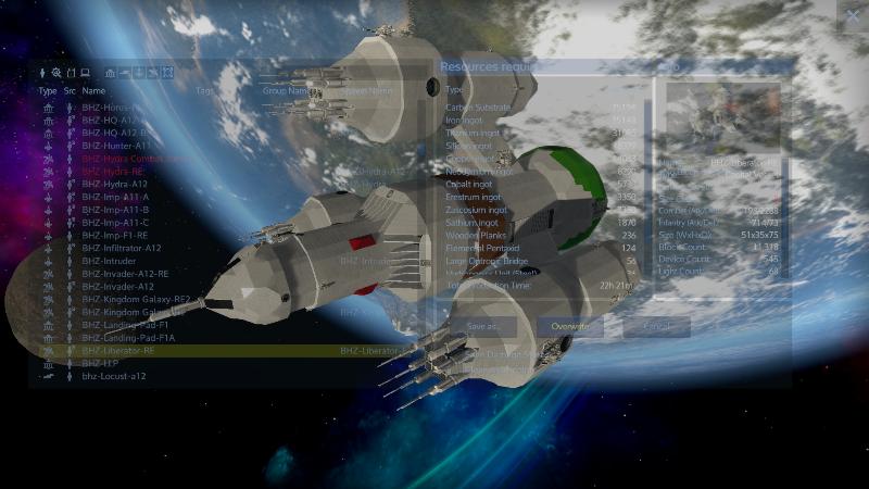 BHZ-Liberator-RE