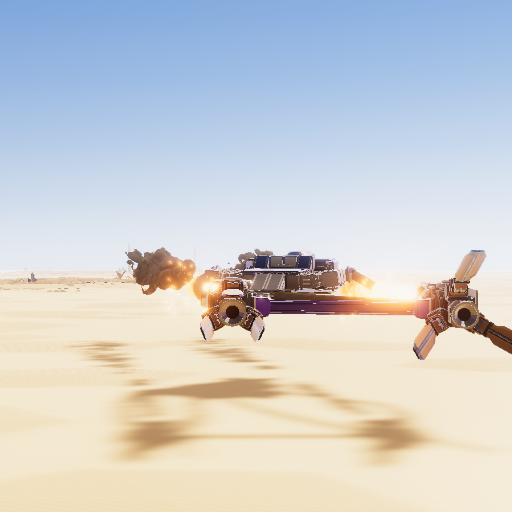 Podracer