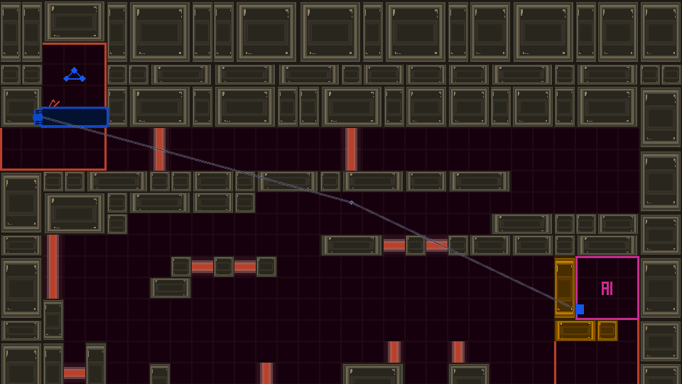 Long Difficulty Chart (WIP)