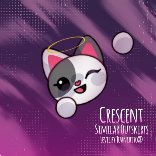 Crescent