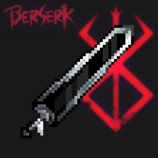Dragon Slayer (Berserk)