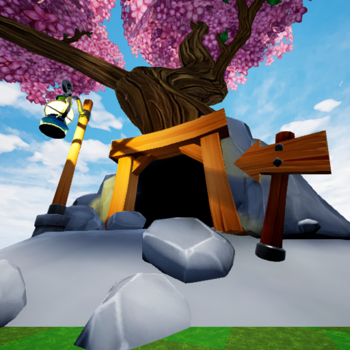 Deathtroth's Deep Dive