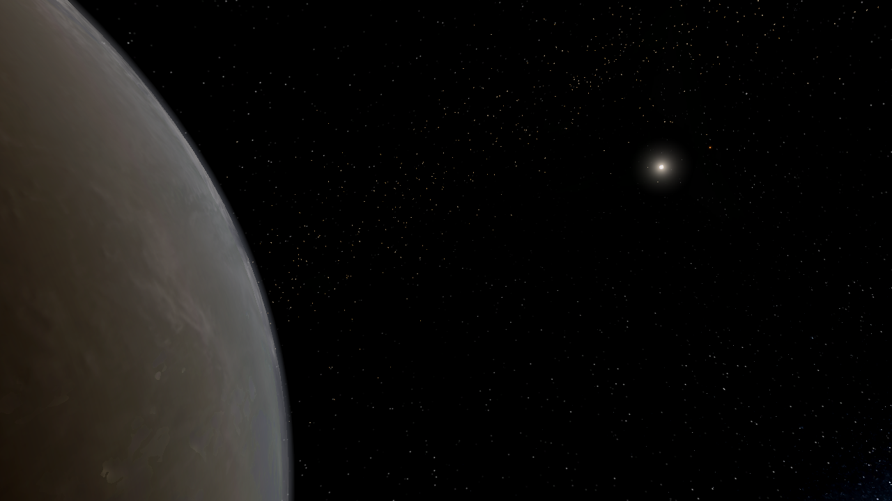 Anoat System (Star Wars Legends)