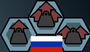 Packmule Gene ru