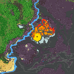 Hyperion