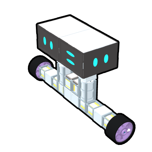 E-100