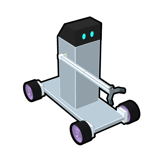 refuś bot