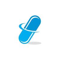 legal recreatinol drugs industry